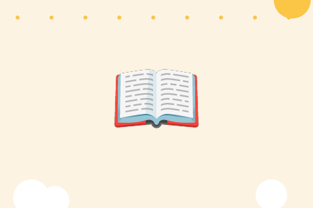 Чтение детям: как привить любовь к книгам с ранних лет