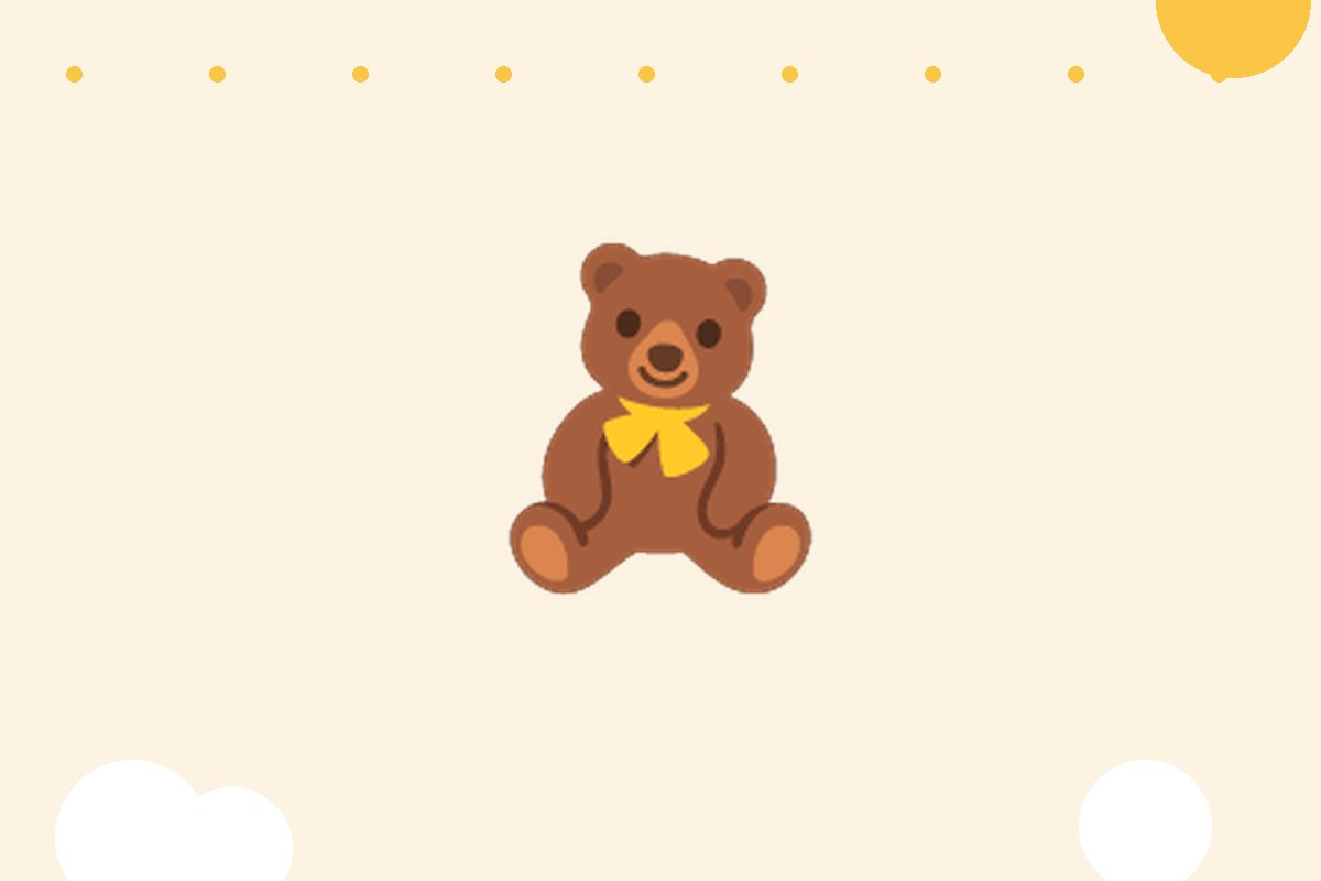 Развивающие игры по возрасту: во что играть 1,5–7 лет